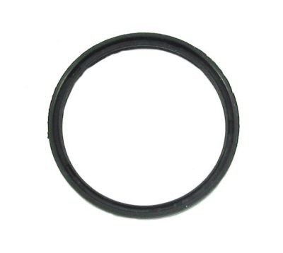Drive Face Oil Seal